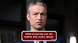 Peter Muller Net Worth
