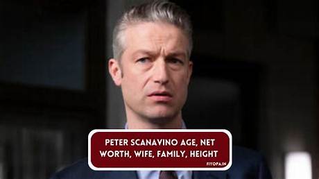 Peter Muller Net Worth