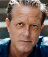Peter Mygind Net Worth