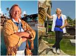 Peter Nygard Net Worth