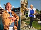 Peter Nygard Net Worth