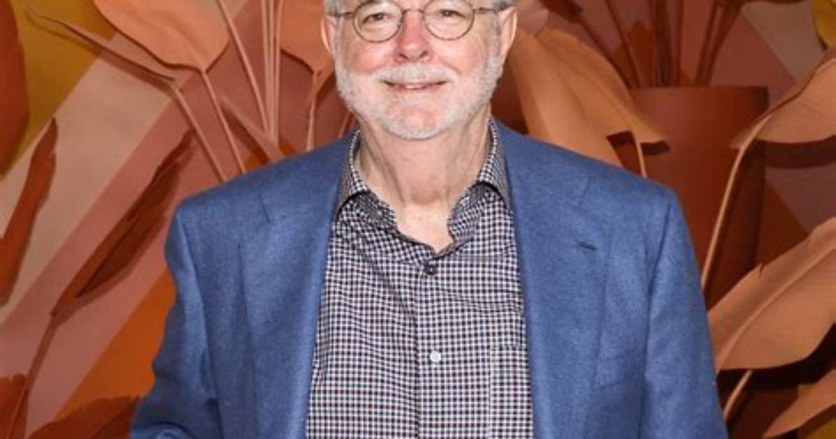 Peter O’connor Net Worth