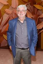Peter O’connor Net Worth