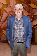 Peter O’connor Net Worth