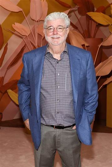 Peter O’connor Net Worth