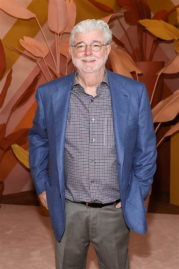 Peter O’connor Net Worth