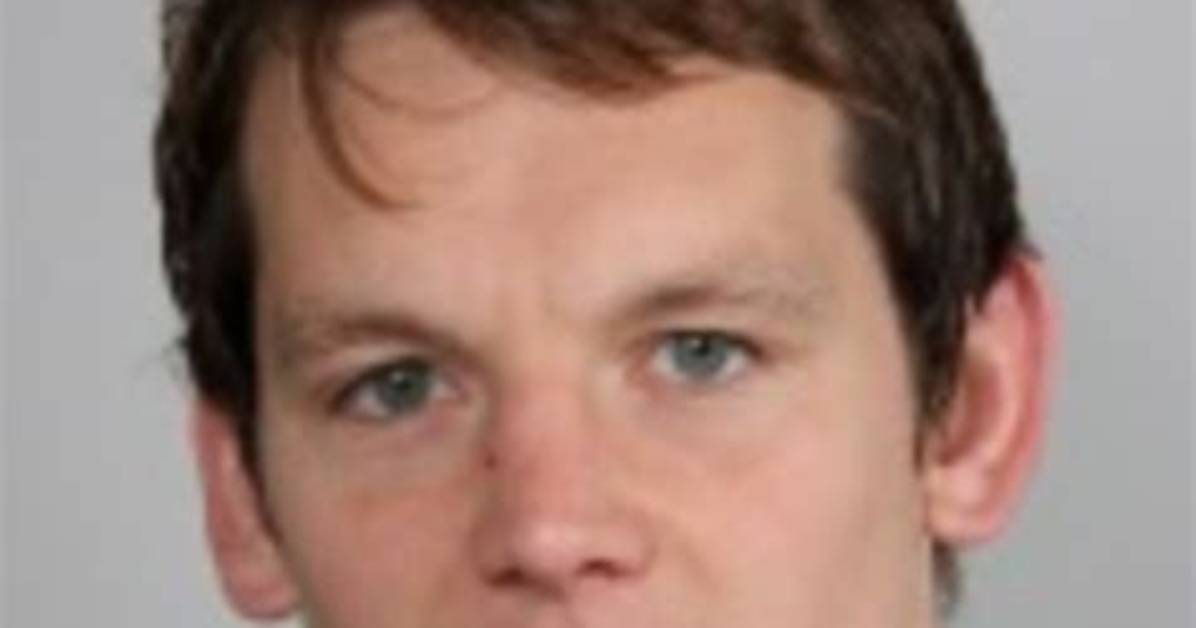 Peter Preu%C3%9F Net Worth 1200. Jpg