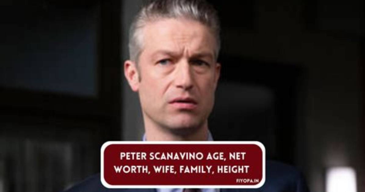 Peter Preu%C3%9F Net Worth 150. Jpg