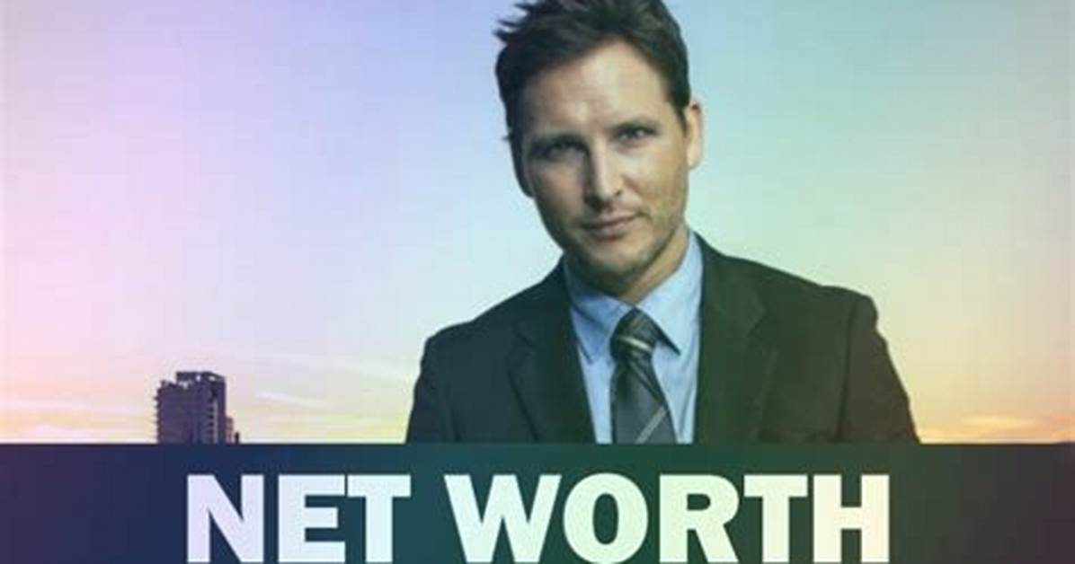 Peter Preu%C3%9F Net Worth 360. Jpg