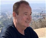 Peter Robbins Net Worth