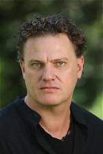 Peter Rodger Net Worth