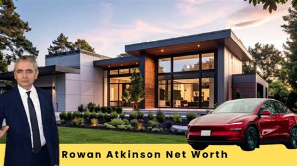 Peter Rowan Net Worth