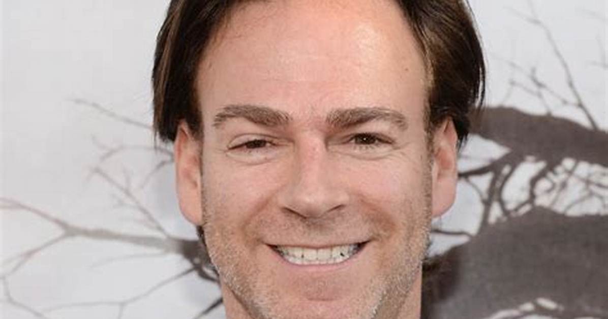 Peter Safran Net Worth