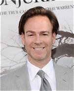 Peter Safran Net Worth