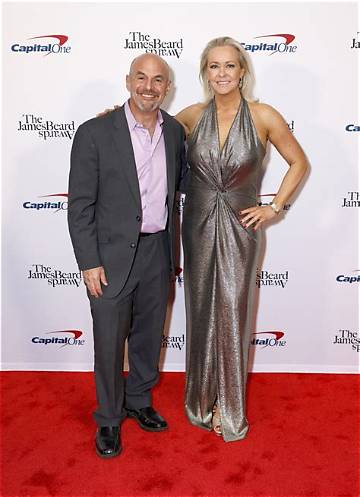 Peter Sagal Net Worth