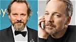 Peter Sarsgaard Net Worth