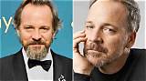 Peter Sarsgaard Net Worth