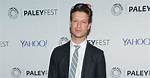 Peter Scanavino Net Worth