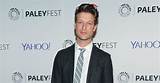 Peter Scanavino Net Worth