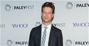 Peter Scanavino Net Worth
