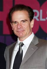 Peter Scolari Net Worth