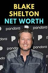 Peter Shelton Net Worth