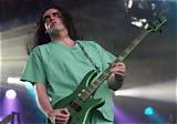 Peter Steele Net Worth