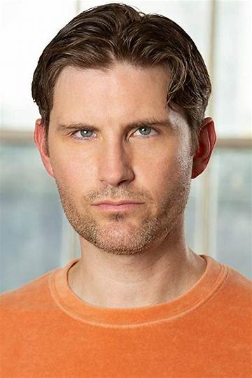 Peter Stickles Net Worth