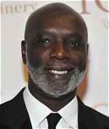 Peter Thomas Net Worth