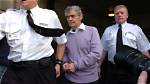 Peter Tobin Net Worth