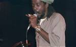 Peter Tosh Net Worth