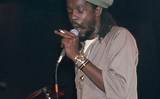 Peter Tosh Net Worth