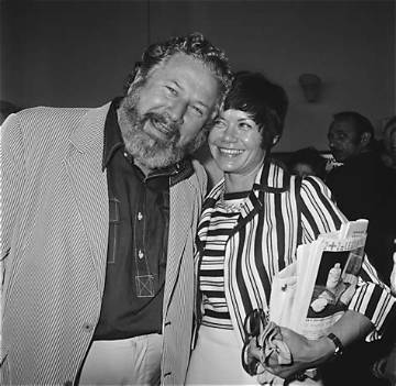 Peter Ustinov Net Worth