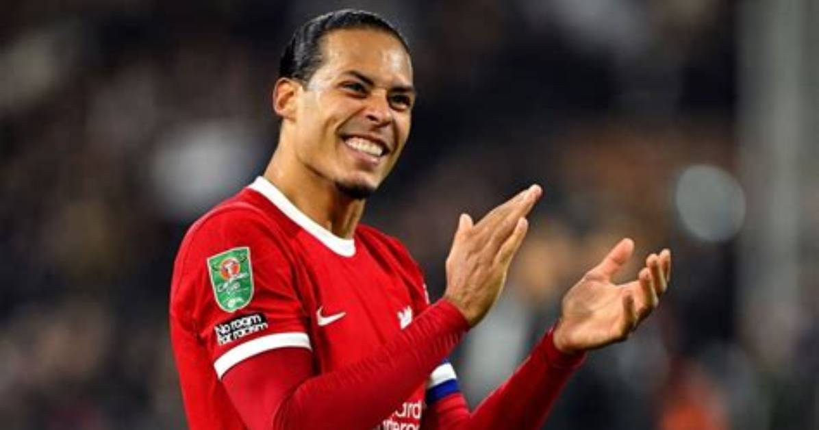 Peter Van Dijk Net Worth