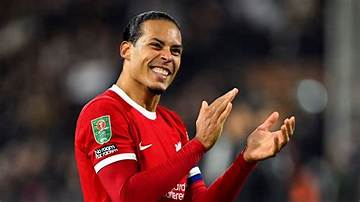 Peter Van Dijk Net Worth