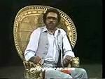 Petey Greene Net Worth