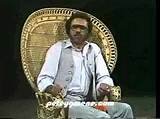 Petey Greene Net Worth