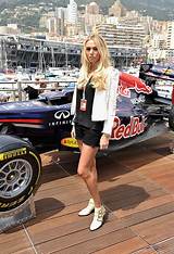 Petra Ecclestone Net Worth