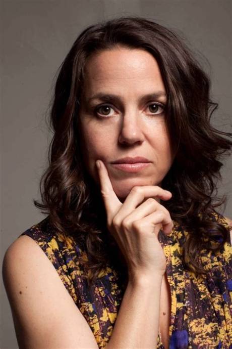Petra Haden Net Worth