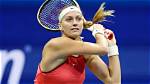 Petra Kvitova Net Worth