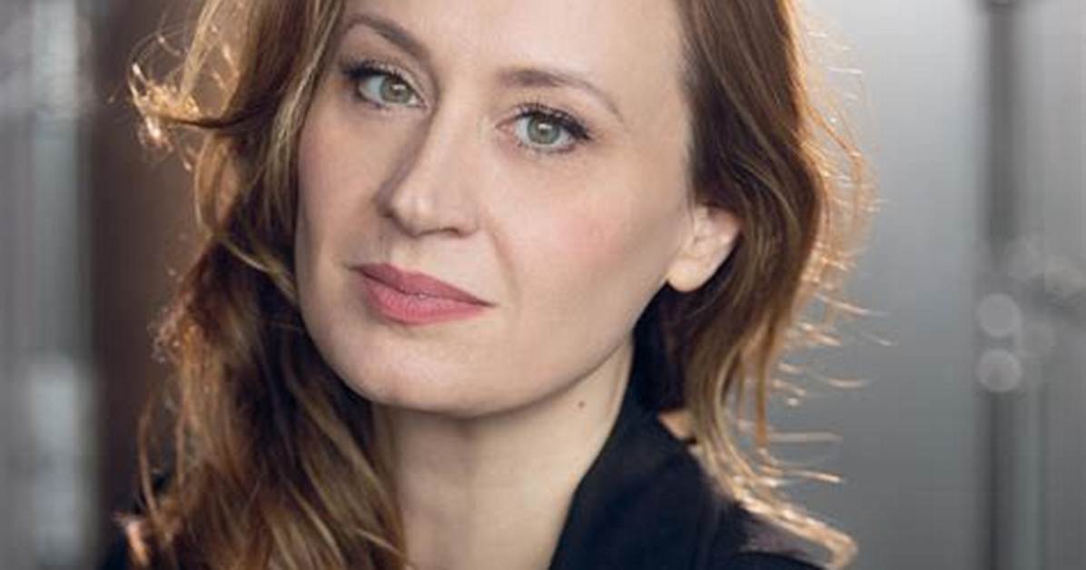 Petra Vukelic Net Worth