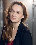 Petra Vukelic Net Worth