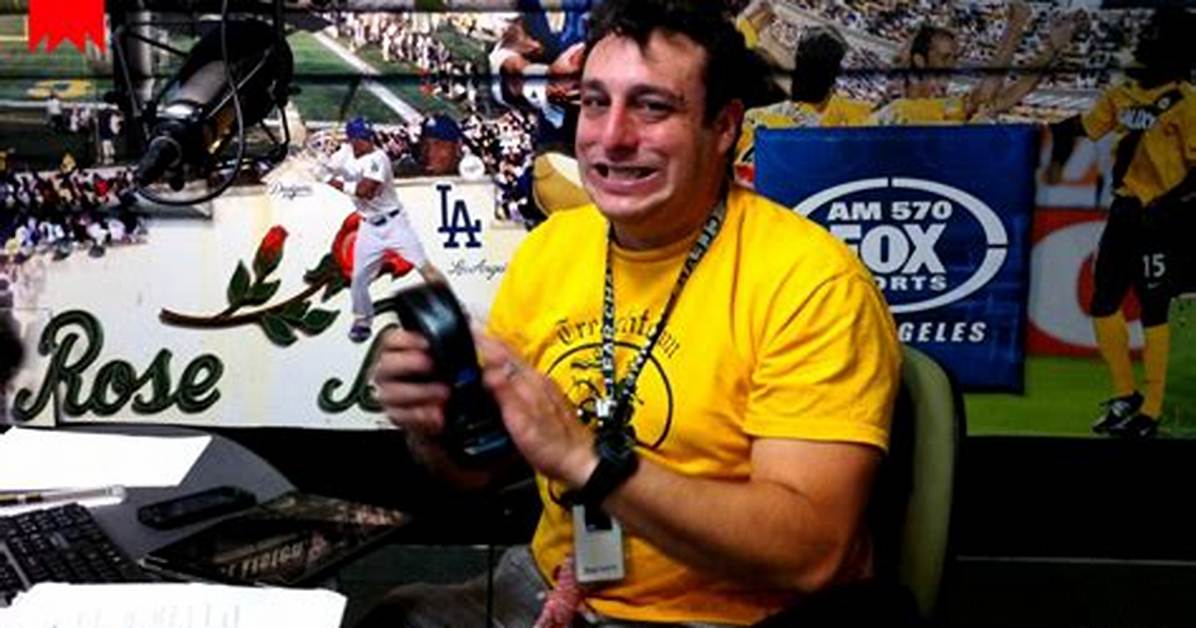 Petros Papadakis Net Worth