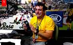 Petros Papadakis Net Worth