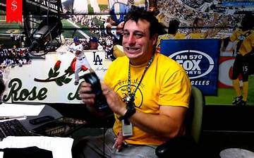 Petros Papadakis Net Worth