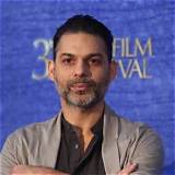 Peyman Moaadi Net Worth
