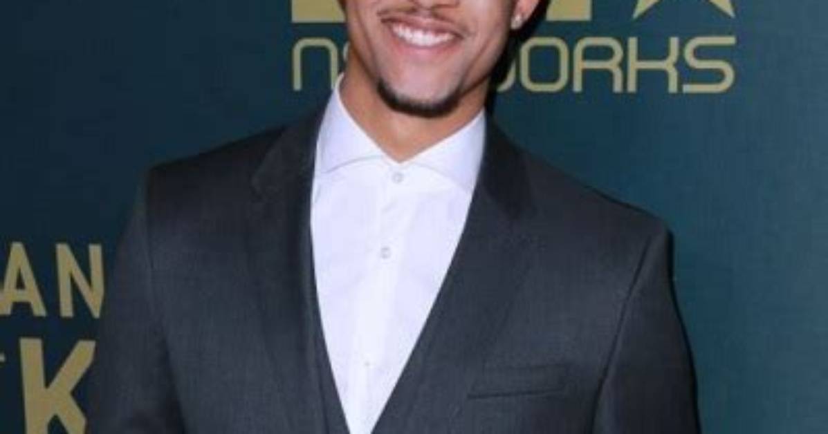 Peyton ‘Alex’ Smith Net Worth
