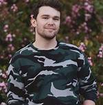Peyton Clark Net Worth