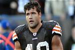 Peyton Hillis Net Worth