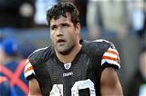 Peyton Hillis Net Worth